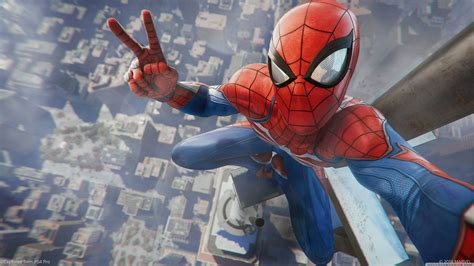 wallpapers spiderman 4k|spiderman 4k wallpapers for pc.